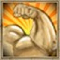 Досягнення Might makes Right у грі Mount & Blade: Warband для Steam