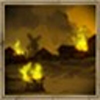 Досягнення Victum Sequens у грі Mount & Blade: Warband для Steam