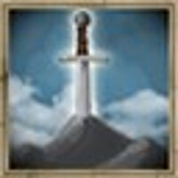 Досягнення Mountain Blade у грі Mount & Blade: Warband для Steam