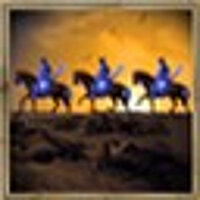 Досягнення Manifest Destiny у грі Mount & Blade: Warband для Steam