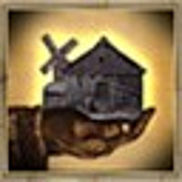 Досягнення Royality Payment у грі Mount & Blade: Warband для Steam