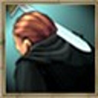 Досягнення I dub thee у грі Mount & Blade: Warband для Steam