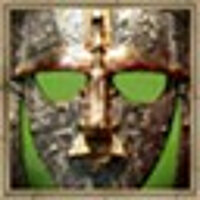 Досягнення Art of War у грі Mount & Blade: Warband для Steam
