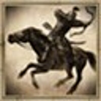 Досягнення Khaaan! у грі Mount & Blade: Warband для Steam