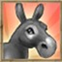 Досягнення Pugnascious D у грі Mount & Blade: Warband для Steam