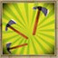 Досягнення Throwing Star у грі Mount & Blade: Warband для Steam