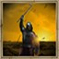Досягнення Last man standing у грі Mount & Blade: Warband для Steam