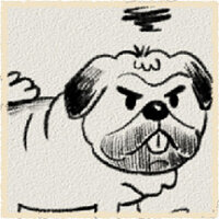 Досягнення Let's get ready to grumble! у грі My Name is Mayo 2 для Steam