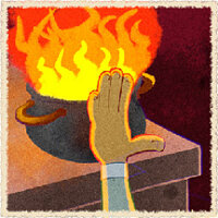 Досягнення Avoiding problems causes swollen legs у грі My Name is Mayo 2 для Steam