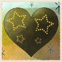 Досягнення Love life у грі My Name is Mayo 2 для Steam