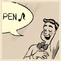 Досягнення But if you sing, sing, sing sing... у грі My Name is Mayo 2 для Steam