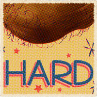 Досягнення Looking fly for a mayo guy у грі My Name is Mayo 2 для Steam