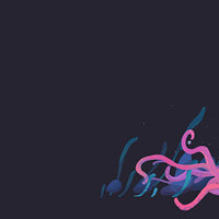 Досягнення Beat a big dumb squid у грі Gonner 2 для Xbox One, Xbox Series