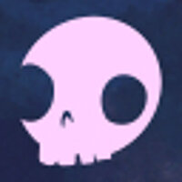 Досягнення Headless boss fight у грі Gonner 2 для GOG