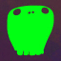 Досягнення What's up dude? у грі Gonner 2 для GOG