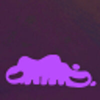 Досягнення No packing у грі Gonner 2 для GOG