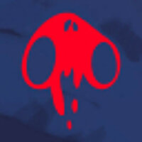 Досягнення Nice у грі Gonner 2 для GOG