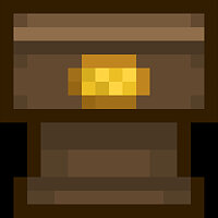 成就 Legal Takeover 在游戏 Streets of Rogue 上，适用于 Windows 10