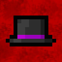 成就 Hostile Takeover 在游戏 Streets of Rogue 上，适用于 Windows 10