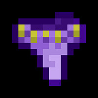 成就 The Best Around 在游戏 Streets of Rogue 上，适用于 Windows 10