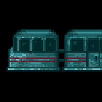 成就 Safe Travels 在游戏 Streets of Rogue 上，适用于 Windows 10