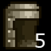 成就 Uptown 在游戏 Streets of Rogue 上，适用于 Windows 10