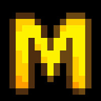 成就 Quest Conqueror 在游戏 Streets of Rogue 上，适用于 Windows 10