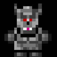 成就 Werewolf 在游戏 Streets of Rogue 上，适用于 Windows 10