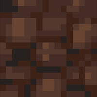 成就 Industrial Idol 在游戏 Streets of Rogue 上，适用于 Windows 10