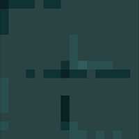 成就 Savior of the Slums 在游戏 Streets of Rogue 上，适用于 Windows 10