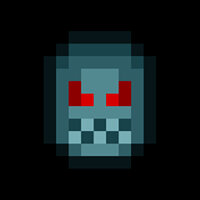 成就 Terminator 在游戏 Streets of Rogue 上，适用于 Windows 10