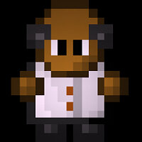 成就 Scientist 在游戏 Streets of Rogue 上，适用于 Windows 10