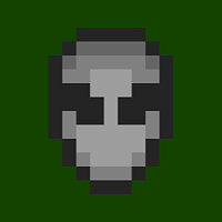 成就 True Believer 在游戏 Streets of Rogue 上，适用于 Windows 10