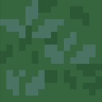 成就 Park President 在游戏 Streets of Rogue 上，适用于 Windows 10