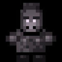 成就 Gorilla 在游戏 Streets of Rogue 上，适用于 Windows 10