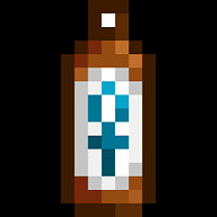 成就 Fountain of Life 在游戏 Streets of Rogue 上，适用于 Windows 10