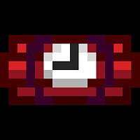 成就 Massacrist 在游戏 Streets of Rogue 上，适用于 Windows 10