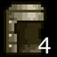 成就 Downtown 在游戏 Streets of Rogue 上，适用于 GOG