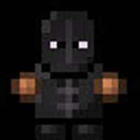 成就 Slavemaster 在游戏 Streets of Rogue 上，适用于 GOG