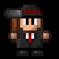 成就 Mafia 在游戏 Streets of Rogue 上，适用于 GOG