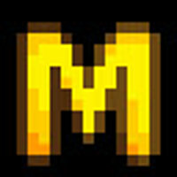 成就 Quest Conqueror 在游戏 Streets of Rogue 上，适用于 GOG