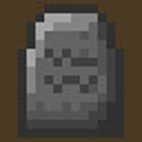 成就 Ironic Killer 在游戏 Streets of Rogue 上，适用于 GOG