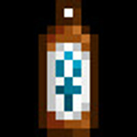 成就 Fountain of Life 在游戏 Streets of Rogue 上，适用于 GOG