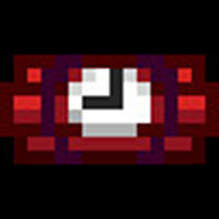 成就 Massacrist 在游戏 Streets of Rogue 上，适用于 GOG