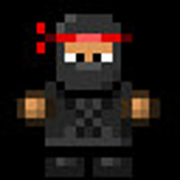 成就 Assassin 在游戏 Streets of Rogue 上，适用于 GOG