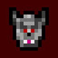 成就 Creature Feature 在游戏 Streets of Rogue 上，适用于 GOG