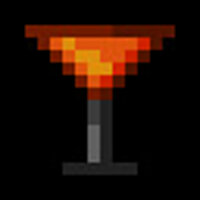 成就 Murderous Mixologist 在游戏 Streets of Rogue 上，适用于 GOG