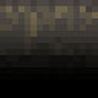 成就 Flat Earther 在游戏 Streets of Rogue 上，适用于 GOG