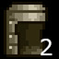 成就 Industrial 在游戏 Streets of Rogue 上，适用于 GOG