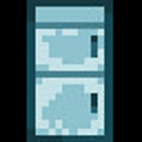 成就 Fast Food 在游戏 Streets of Rogue 上，适用于 GOG